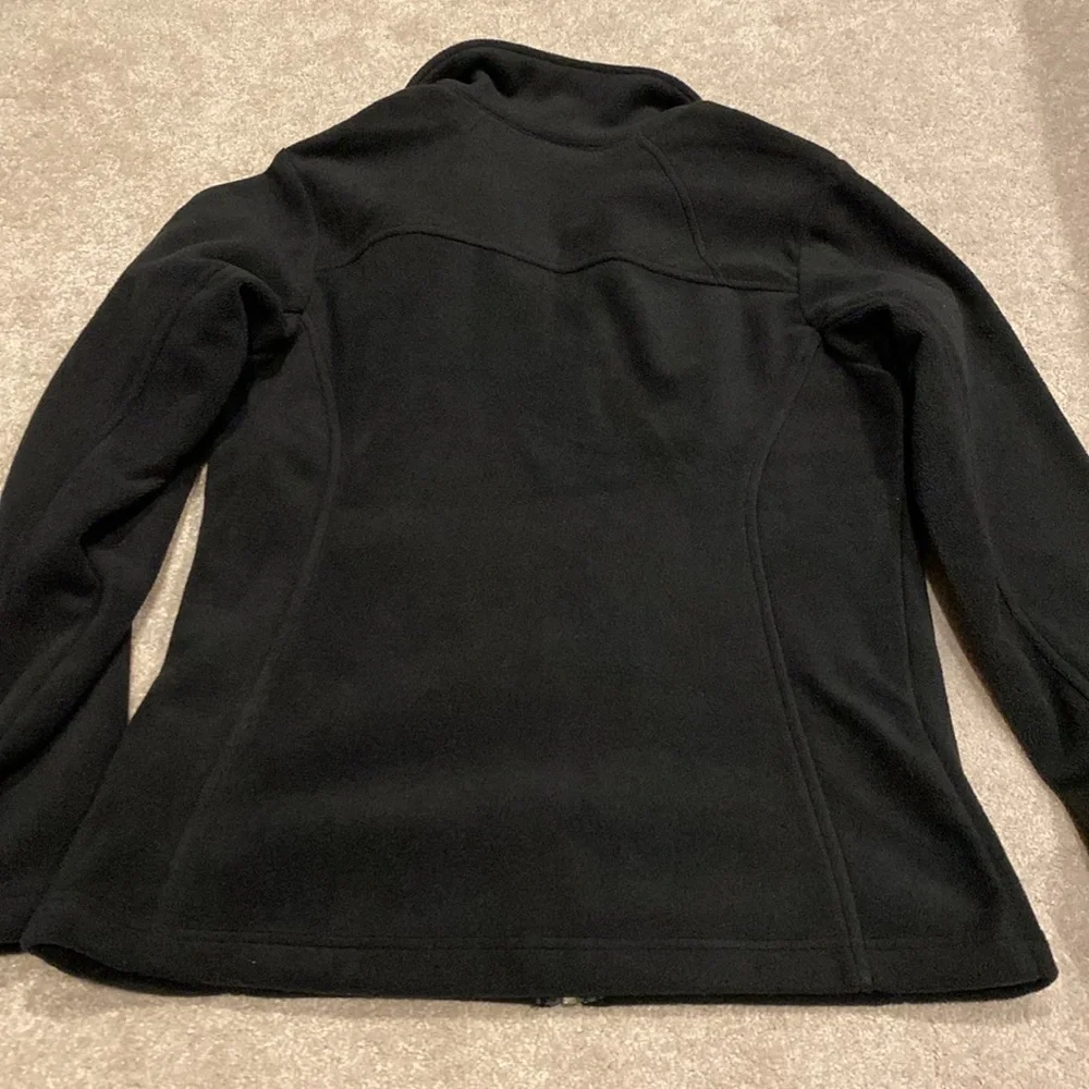 ‼️TERPS‼️ - Picture 8 of 8